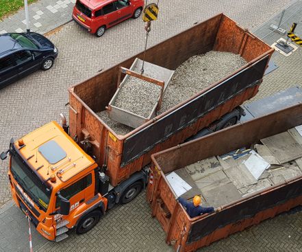 Katwijk